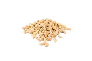 Cashews Dry Roasted