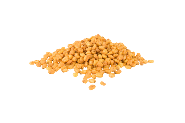 Corn Nuts Cheese